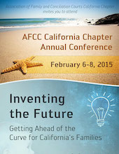 afcc-ca-conference