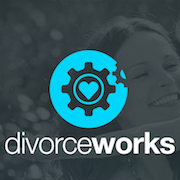 Divorceworks App